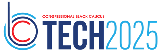 TECH2025 Logo