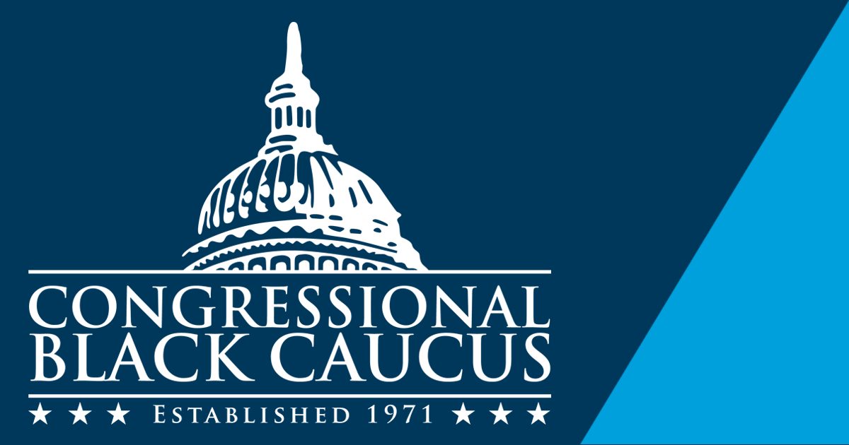 Led by Tri-Caucus Chairs, 101 Members of Congress Urge Leadership to Replenish Affordable Connectivity Program’s Funding
