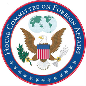 Membership by Committee Congressional Black Caucus