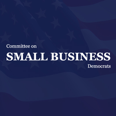 Committee on Small Business