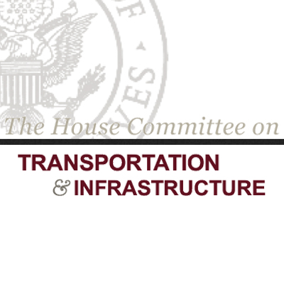 Committee on Transportation & Infrastructure
