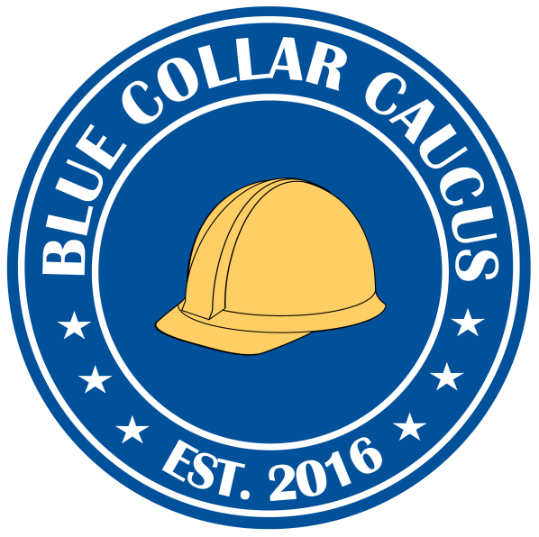 Congressional Blue Collar Caucus