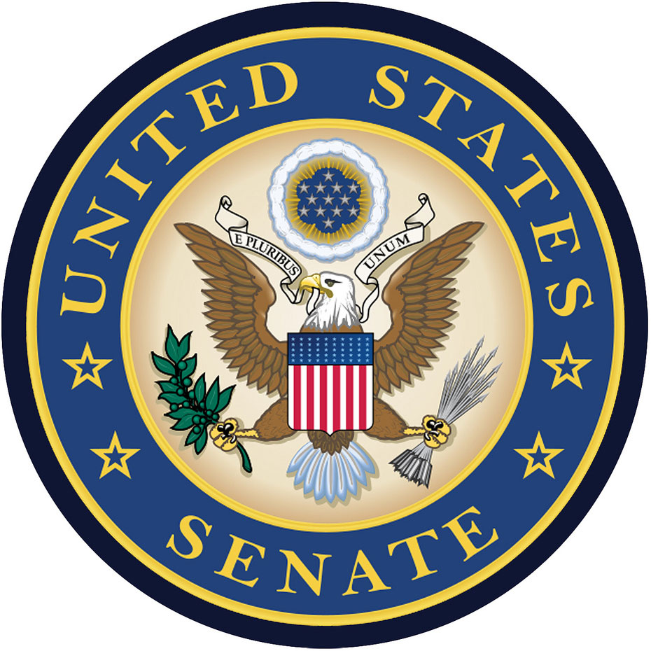U.S. Senate Commitees