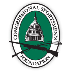Congressional Sportsmen’s Caucus