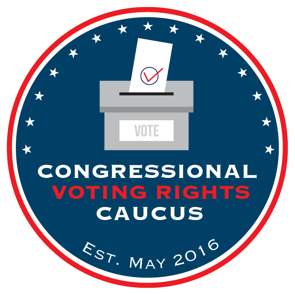 Congressional Voting Rights Task Force